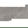 Mexen Kamen pilka blizgantis akmens masės plyta rekt. G1, grindų ir sienų plytelė 120 x 60 cm, matinė - TL335-120-060-02