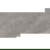 Mexen Kamen pilka blizgantis akmens masės plyta rekt. G1, grindų ir sienų plytelė 120 x 60 cm, matinė - TL335-120-060-02