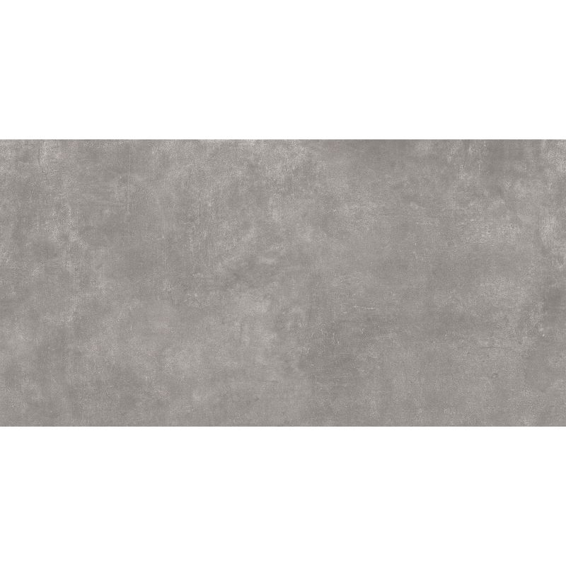Mexen Kamen Grey šlifuotas glazūruotas rekt. G1, grindų ir sienų plytelė 120 x 60 cm, matinis - TL335-120-060-02
