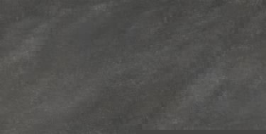 Mexen Kamen Nero glazūruotas, rektifikuotas G1, grindų-sienos plytelė 120 x 60 cm, matinė - TL335-120-060-03