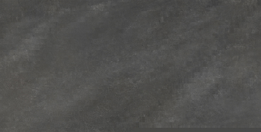 Mexen Kamen Nero matinė glazūruota akmens masės plytelė. G1, grindų ir sienų plytelė 120 x 60 cm, matinis - TL335-120-060-03