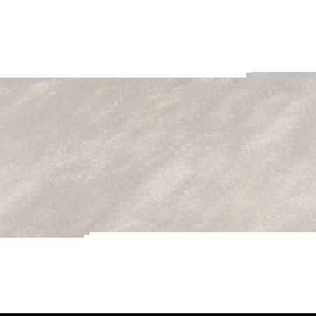 Mexen Kamen Pearl glazūruotos akmens masės plytelės rekt. G1, grindų ir sienų plytelė 120 x 60 cm, matinis - TL335-120-060-04