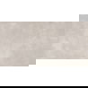 Mexen Kamen Pearl glazūruotos akmens masės plytelės rekt. G1, grindų ir sienų plytelė 120 x 60 cm, matinis - TL335-120-060-04