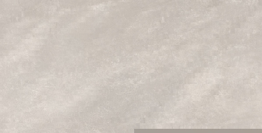 Mexen Kamen Pearl glazūruotos akmens masės plytelės rekt. G1, grindų ir sienų plytelė 120 x 60 cm, matinis - TL335-120-060-04