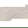 Mexen Kamen Pearl glazūruotos akmens masės plytelės rekt. G1, grindų ir sienų plytelė 120 x 60 cm, matinis - TL335-120-060-04