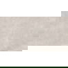 Mexen Kamen Pearl glazūruotos akmens masės plytelės rekt. G1, grindų ir sienų plytelė 120 x 60 cm, matinis - TL335-120-060-04