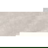 Mexen Kamen Pearl glazūruotos akmens masės plytelės rekt. G1, grindų ir sienų plytelė 120 x 60 cm, matinis - TL335-120-060-04