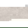 Mexen Kamen Pearl glazūruotos akmens masės plytelės rekt. G1, grindų ir sienų plytelė 120 x 60 cm, matinis - TL335-120-060-04