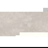 Mexen Kamen Pearl glazūruotos akmens masės plytelės rekt. G1, grindų ir sienų plytelė 120 x 60 cm, matinis - TL335-120-060-04