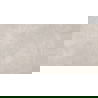 Mexen Kamen Pearl glazūruotos akmens masės plytelės rekt. G1, grindų ir sienų plytelė 120 x 60 cm, matinis - TL335-120-060-04