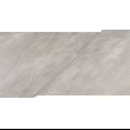 Mexen Kamen Sidabrinis glazūruotas rekt. G1, grindų-sienų plytelė 120 x 60 cm, matinis - TL335-120-060-06