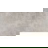 Mexen Kamen Sidabrinis glazūruotas rekt. G1, grindų-sienų plytelė 120 x 60 cm, matinis - TL335-120-060-06