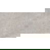 Mexen Kamen Sidabrinis glazūruotas rekt. G1, grindų-sienų plytelė 120 x 60 cm, matinis - TL335-120-060-06