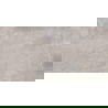 Mexen Kamen Sidabrinis glazūruotas rekt. G1, grindų-sienų plytelė 120 x 60 cm, matinis - TL335-120-060-06