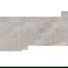 Mexen Kamen Silver glazūruotas akmens masės plytelės rekt. G1, grindų-sienos plytelės 120 x 60 cm, mat - TL335-120-060-06