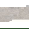 Mexen Kamen Sidabrinis glazūruotas rekt. G1, grindų-sienų plytelė 120 x 60 cm, matinis - TL335-120-060-06