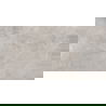 Mexen Kamen Sidabrinis glazūruotas rekt. G1, grindų-sienų plytelė 120 x 60 cm, matinis - TL335-120-060-06