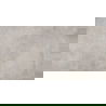Mexen Kamen Silver glazūruotas akmens masės plytelės rekt. G1, grindų-sienos plytelės 120 x 60 cm, mat - TL335-120-060-06