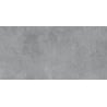 Mexen Marina Pilka, glazūruota keraminė plytelė rekt. G1, grindų-sienų plytelė 120 x 60 cm, matinė - TL327-120-060-01