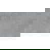 Mexen Marina Pilka glazūruota rekt. G1, grindų ir sienų plytelės 120 x 60 cm, matinė - TL327-120-060-01