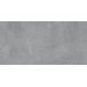 Mexen Marina Pilka, glazūruota keraminė plytelė rekt. G1, grindų-sienų plytelė 120 x 60 cm, matinė - TL327-120-060-01
