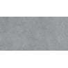 Mexen Marina Pilka, glazūruota keraminė plytelė rekt. G1, grindų-sienų plytelė 120 x 60 cm, matinė - TL327-120-060-01
