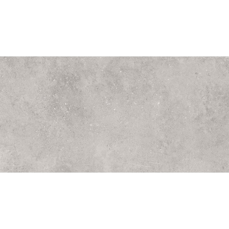 Mexen Marina Sidabrinis stiklintas rekt. G1, grindų-sienų plytelė 120 x 60 cm, matinė - TL327-120-060-05