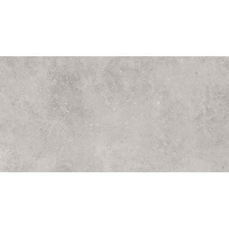 Mexen Marina Sidabrinis stiklintas rekt. G1, grindų-sienų plytelė 120 x 60 cm, matinė - TL327-120-060-05