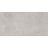 Mexen Marina Sidabrinis stiklintas rekt. G1, grindų-sienų plytelė 120 x 60 cm, matinė - TL327-120-060-05
