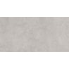 Mexen Marina Sidabrinis stiklintas rekt. G1, grindų-sienų plytelė 120 x 60 cm, matinė - TL327-120-060-05