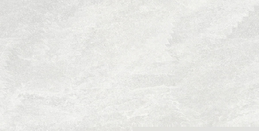 Mexen Canberra Bianco glazūruota rektifikuota G1, grindų-sieninė plytelė 120 x 60 cm, matinė - TL328-120-060-01