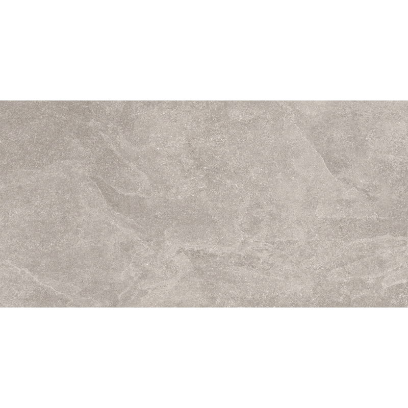 Mexen Canberra Pearl glazūruotas akmens masės plytelės rekt. G1, grindų ir sienų plytelė 120 x 60 cm, matinė - TL328-120-060-03