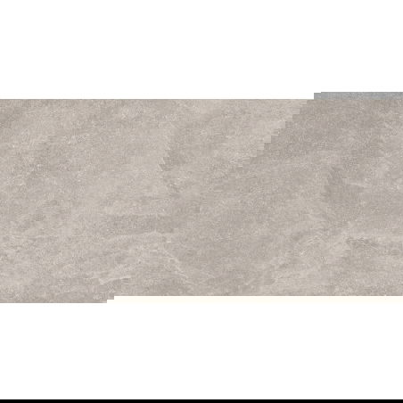 Mexen Canberra Pearl glazūruotas akmens masės plytelės rekt. G1, grindų ir sienų plytelė 120 x 60 cm, matinė - TL328-120-060-03