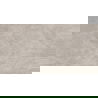 Mexen Canberra Pearl glazūruotas akmens masės plytelės rekt. G1, grindų ir sienų plytelė 120 x 60 cm, matinė - TL328-120-060-03