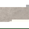 Mexen Canberra Pearl glazūruotas akmens masės plytelės rekt. G1, grindų ir sienų plytelė 120 x 60 cm, matinė - TL328-120-060-03