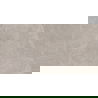Mexen Canberra Pearl glazūruotas akmens masės plytelės rekt. G1, grindų ir sienų plytelė 120 x 60 cm, matinė - TL328-120-060-03