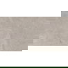 Mexen Canberra Pearl glazūruotas akmens masės plytelės rekt. G1, grindų ir sienų plytelė 120 x 60 cm, matinė - TL328-120-060-03
