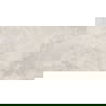 Mexen Unika Kamberg Bianco glazūruotos rektifikuotos plytelės grindims ir sienoms 120 x 60 cm, matinis - TL329-120-060-00