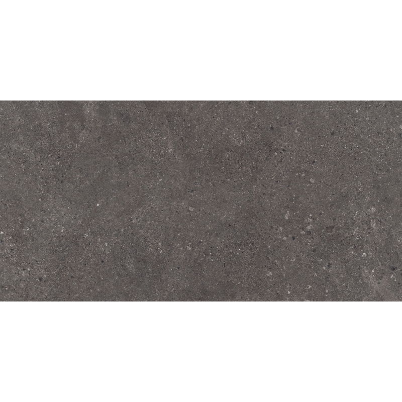Mexen Elvas Ash glazūruota akmens masės plytelė rektyfikuota G1, grindų ir sienų plytelė 120 x 60 cm, matinė - TL330-120-060-00