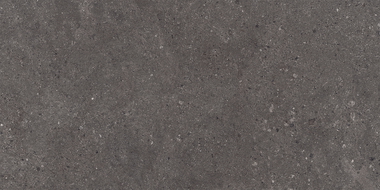 Mexen Elvas Ash glazūruota akmens masės plytelė rektyfikuota G1, grindų ir sienų plytelė 120 x 60 cm, matinė - TL330-120-060-00