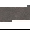 Mexen Elvas Ash glazūruota akmens masės plytelė rektyfikuota G1, grindų ir sienų plytelė 120 x 60 cm, matinė - TL330-120-060-00