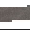 Mexen Elvas Ash glazūruota akmens masės plytelė rektyfikuota G1, grindų ir sienų plytelė 120 x 60 cm, matinė - TL330-120-060-00