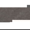 Mexen Elvas Ash glazūruota akmens masės plytelė rektyfikuota G1, grindų ir sienų plytelė 120 x 60 cm, matinė - TL330-120-060-00