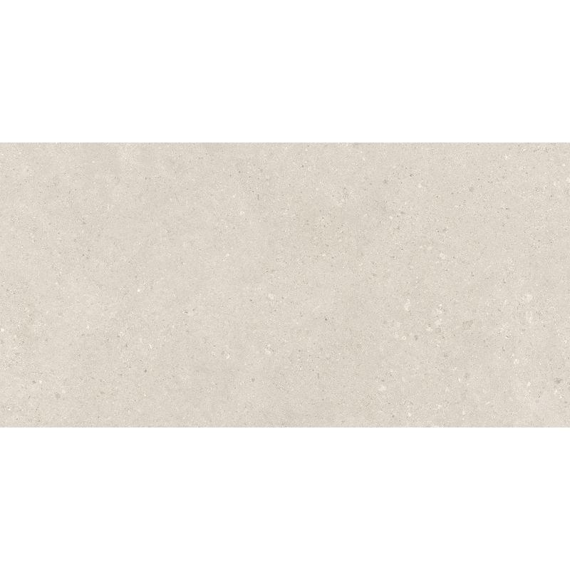 Mexen Elvas Pearl glazūruotas rektifikuotas G1 grindų ir sienų plytelė 120 x 60 cm, matinė - TL330-120-060-02