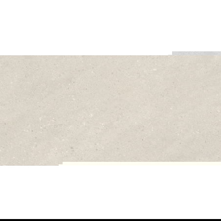 Mexen Elvas Pearl glazūruotas rektifikuotas G1 grindų ir sienų plytelė 120 x 60 cm, matinė - TL330-120-060-02