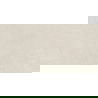 Mexen Elvas Pearl glazūruotas rektifikuotas G1 grindų ir sienų plytelė 120 x 60 cm, matinė - TL330-120-060-02