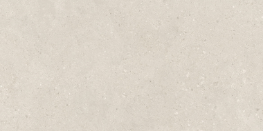Mexen Elvas Pearl glazūruotas rektifikuotas G1 grindų ir sienų plytelė 120 x 60 cm, matinė - TL330-120-060-02