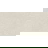 Mexen Elvas Pearl glazūruotas rektifikuotas G1 grindų ir sienų plytelė 120 x 60 cm, matinė - TL330-120-060-02