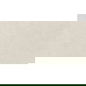 Mexen Elvas Pearl blizgantis glazūruotas plytelių grėsas, G1, grindų-sienų plytelės 120 x 60 cm, matinis - TL330-120-060-02