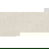 Mexen Elvas Pearl glazūruotas rektifikuotas G1 grindų ir sienų plytelė 120 x 60 cm, matinė - TL330-120-060-02